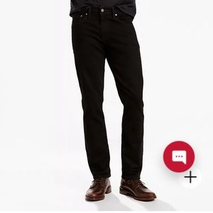 Levi Strauss jeans 511